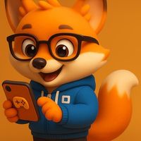 Pocket Offer Bot Logo Telegram Pocket Offer Bot Logo Telegram