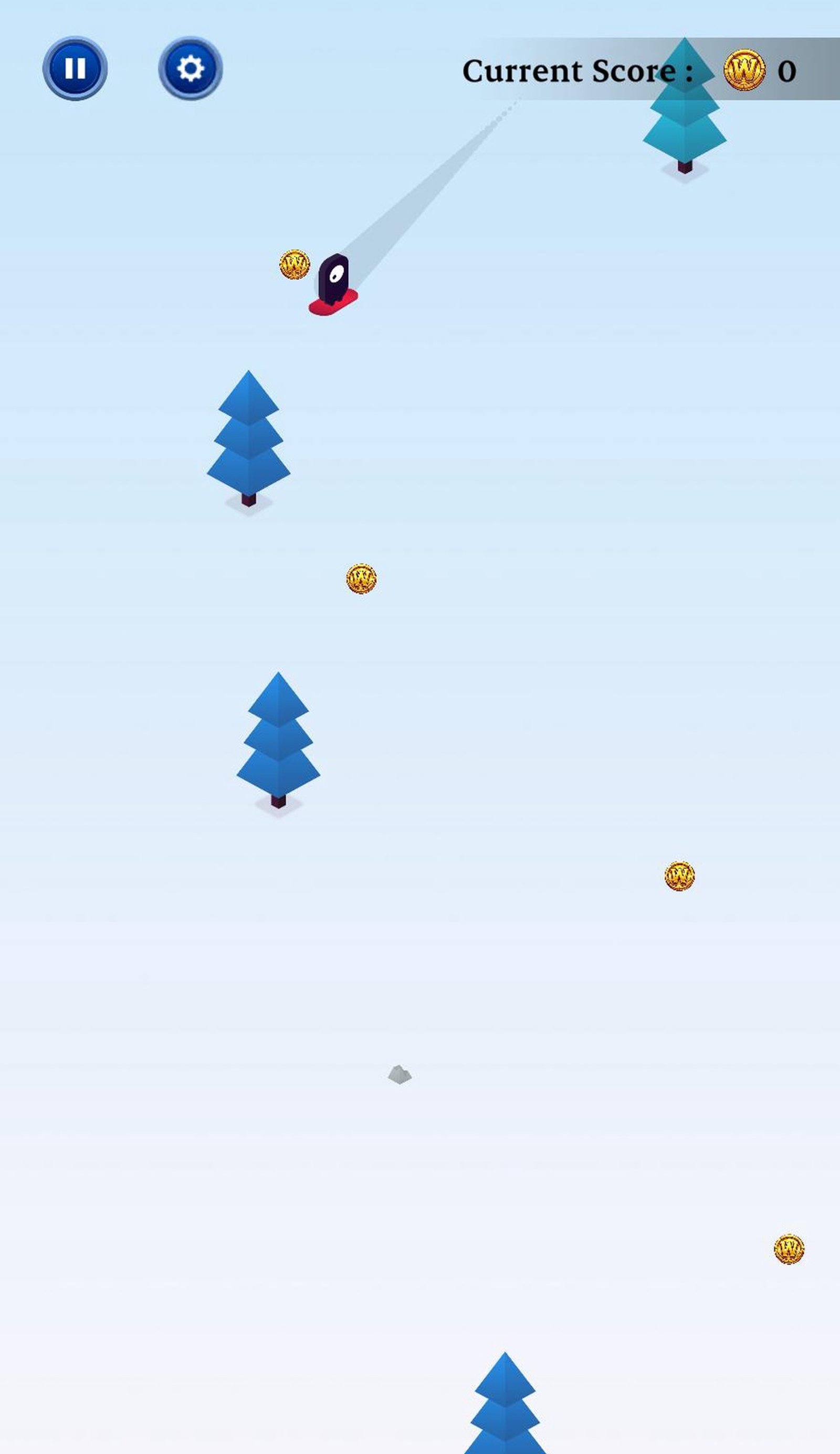 Wow 🏆 в Телеграм — скриншот 5