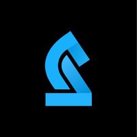 TON Chess Logo Telegram