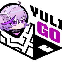 YuliGo Logo Telegram