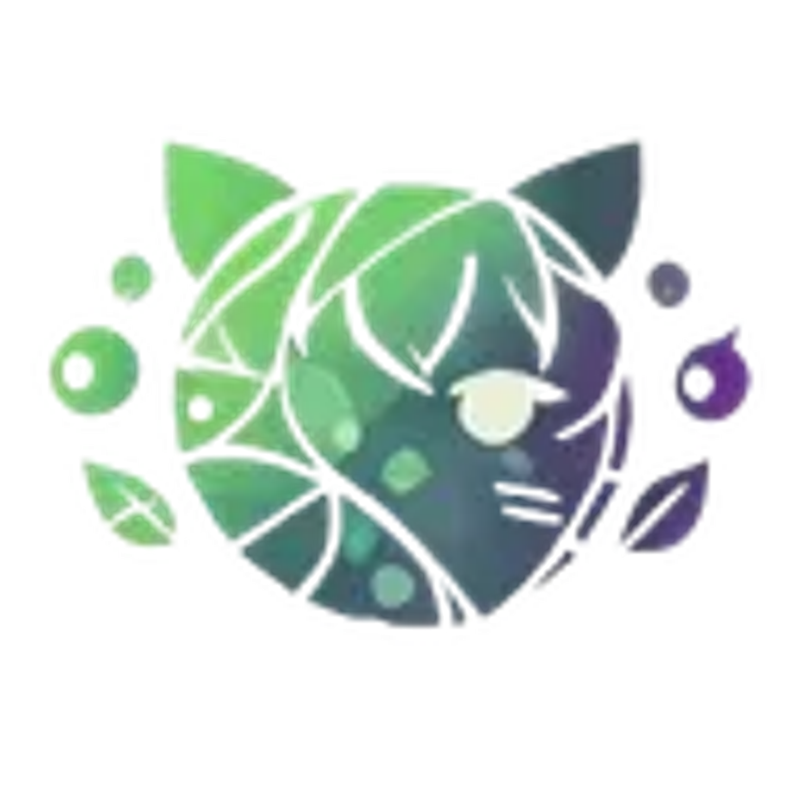 THE ROCKET π Π² Π’Π΅Π»Π΅Π³ΡΠ°ΠΌ β ΡΠΊΡΠΈΠ½ΡΠΎΡ 6