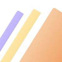 Carry Card Logo Telegram