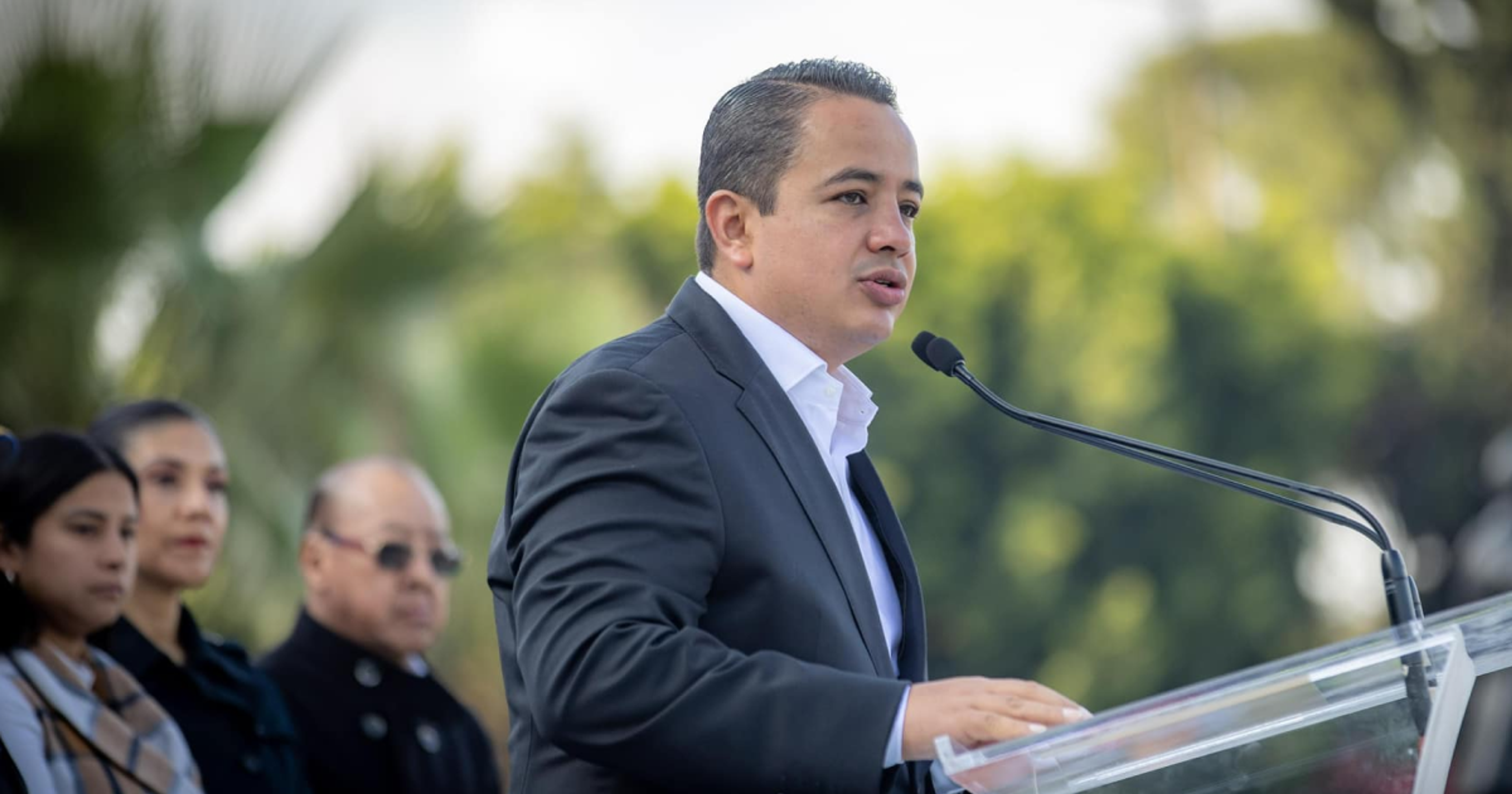 Gustavo A. Madero obtiene la mejor evaluación entre alcaldías de CDMX