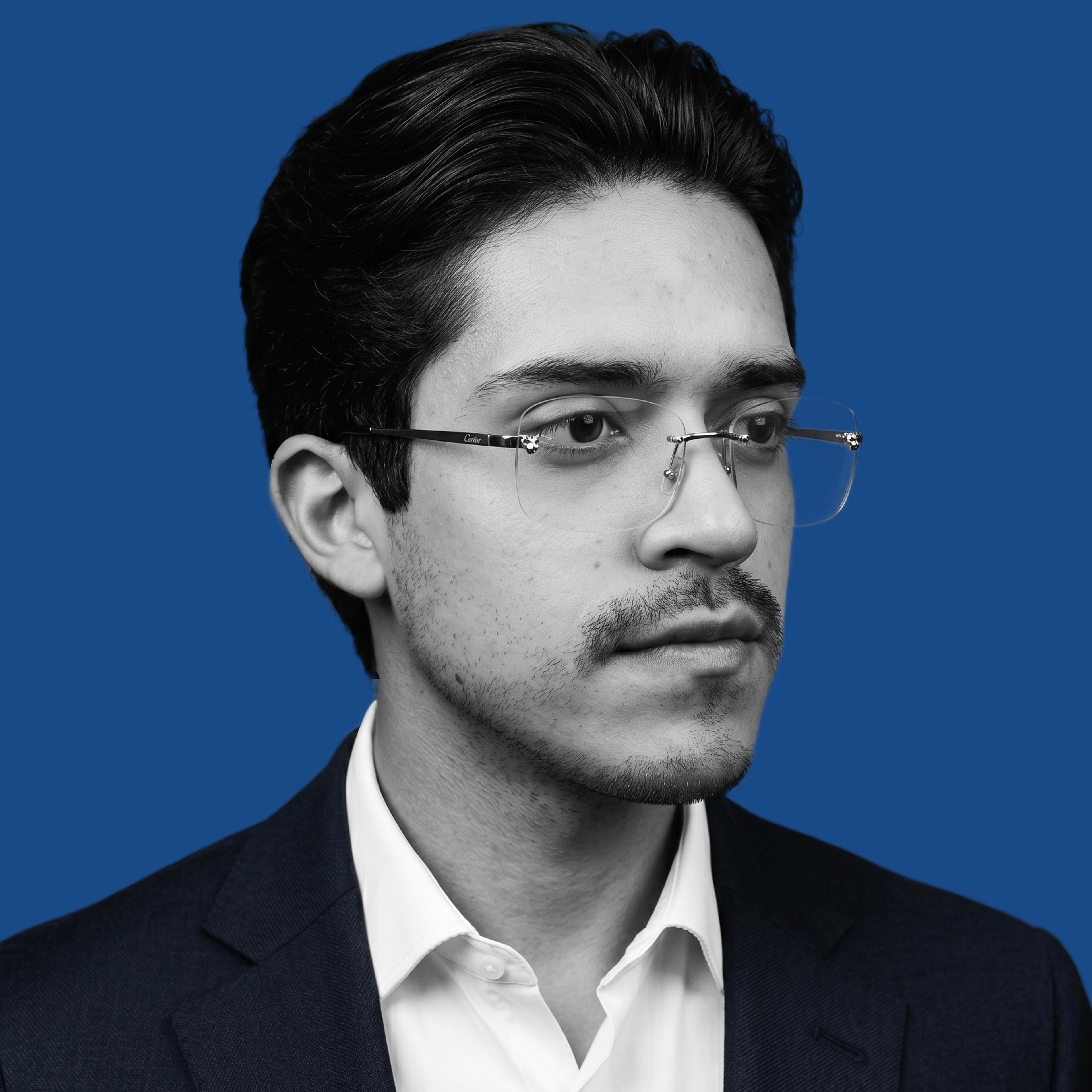 Nuevo León 2027: Radiografía Electoral y la Batalla por la Gubernatura