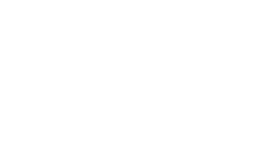 Agnico Eagle Finland logo