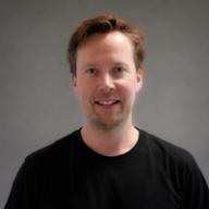 Matti Välitalo