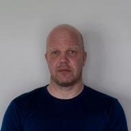 Pasi Ahola