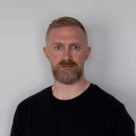 Mikko Muotka