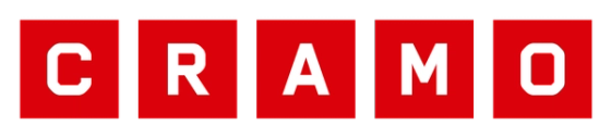 Cramo logo