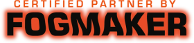 Fogmaker logo