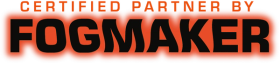 Fogmaker logo