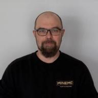 Jussi Olsen