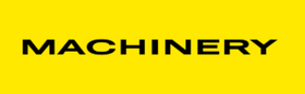 Machinery Oy — Cummins & Kubota logo