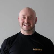 Jukka Jaara