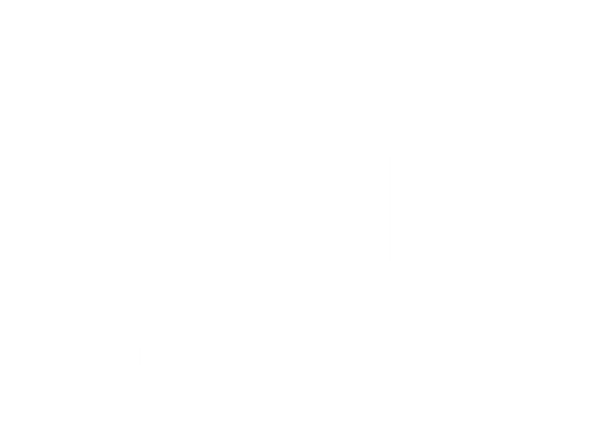 TT-Teknologia logo