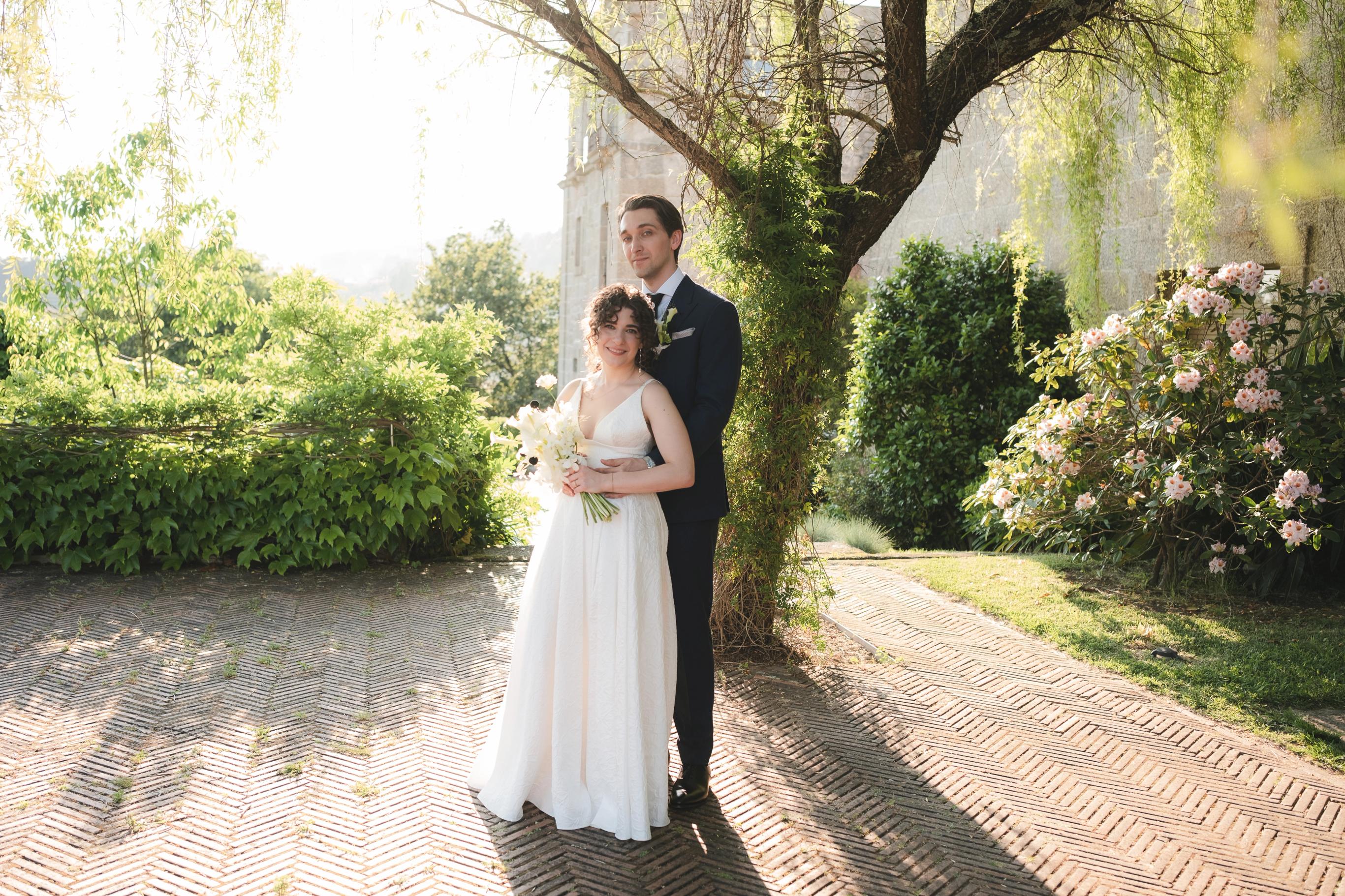 Connecticut wedding photographer, CT wedding photographer, Connecticut wedding photography, wedding photographer in Connecticut, Connecticut wedding photography packages, best Connecticut wedding photographer, Connecticut engagement and wedding photographer, luxury Connecticut wedding photographer, CT bridal photographer, Fairfield County wedding photographer, Hartford wedding photographer, New Haven wedding photographer, Greenwich wedding photographer, Stamford wedding photographer, Westport wedding photographer, Mystic CT wedding photographer, Hartford County wedding photography, CT Shoreline wedding photographer, documentary wedding photography CT, Connecticut elopement photographer, CT destination wedding photographer, bridal portrait photographer Connecticut, engagement session CT, Boston wedding photographer, wedding photographer Boston, Boston wedding photography, best Boston wedding photographer, Boston MA wedding photographer, wedding photography Boston MA, Boston luxury wedding photographer, Boston engagement and wedding photographer, downtown Boston wedding photographer, Back Bay wedding photographer, Seaport District wedding photographer, South End Boston wedding photographer, Beacon Hill wedding photographer, Cambridge wedding photographer, Somerville wedding photographer, Brookline wedding photographer, Newton wedding photographer, Greater Boston wedding photographer, documentary wedding photographer Boston, fine art wedding photographer Boston, editorial wedding photographer Boston, natural light wedding photography Boston, luxury wedding photography Boston, Boston elopement photographer, Boston City Hall wedding photographer, engagement photographer Boston, New York City wedding photographer, NYC wedding photographer, wedding photographer NYC, New York wedding photographer, NYC wedding photography, best NYC wedding photographer, luxury NYC wedding photographer, wedding photography New York City, Manhattan wedding photographer, SoHo wedding photographer, Tribeca wedding photographer, Upper East Side wedding photographer, Upper West Side wedding photographer, Central Park wedding photographer, Brooklyn wedding photographer, Williamsburg wedding photographer, DUMBO wedding photographer, Brooklyn Heights wedding photographer, Greenpoint wedding photographer, documentary wedding photographer NYC, editorial wedding photographer NYC, fine art wedding photographer NYC, luxury wedding photography NYC, candid wedding photographer NYC, NYC elopement photographer, NYC City Hall wedding photographer, engagement photographer NYC
