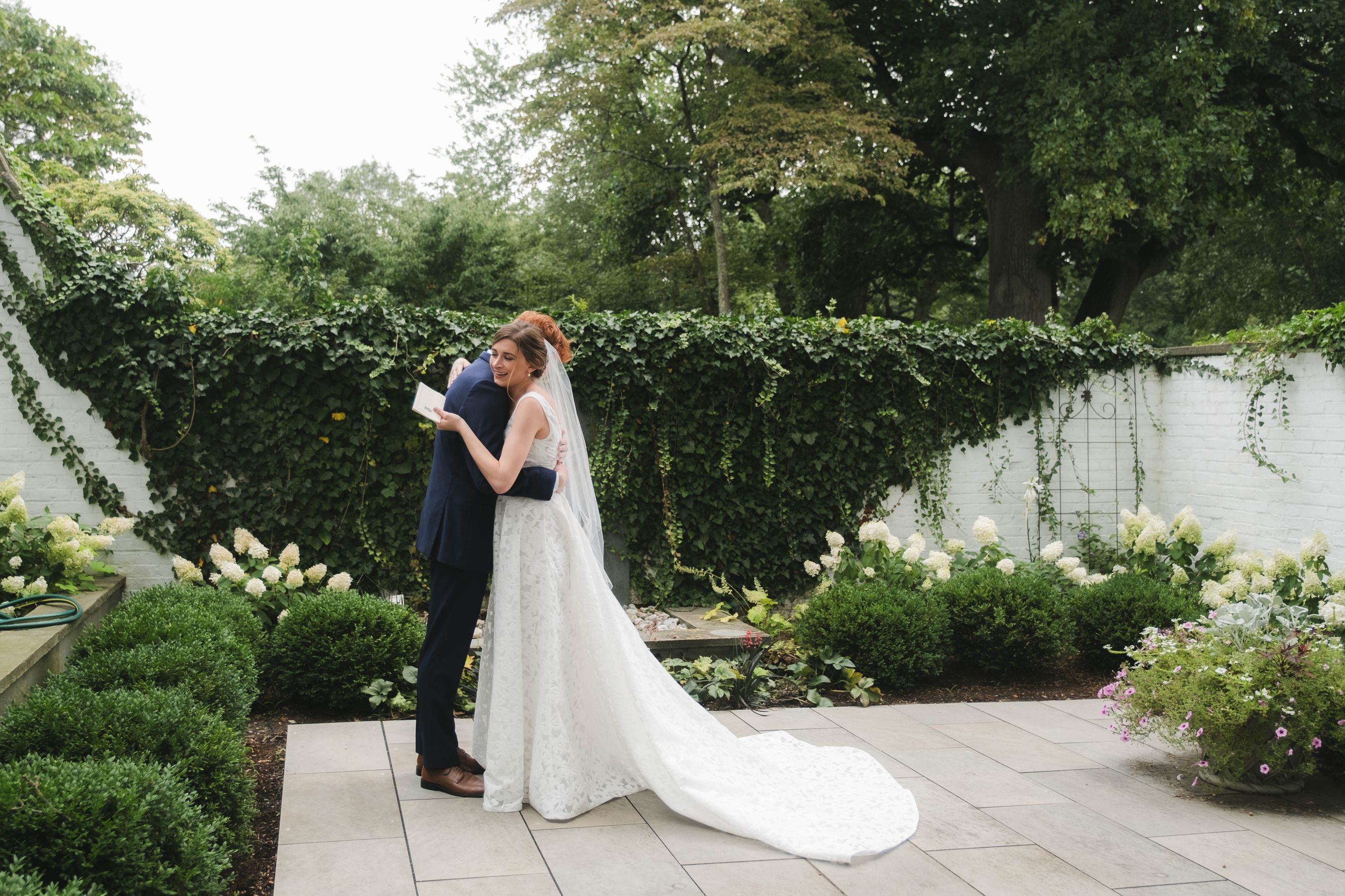 Connecticut wedding photographer, CT wedding photographer, Connecticut wedding photography, wedding photographer in Connecticut, Connecticut wedding photography packages, best Connecticut wedding photographer, Connecticut engagement and wedding photographer, luxury Connecticut wedding photographer, CT bridal photographer, Fairfield County wedding photographer, Hartford wedding photographer, New Haven wedding photographer, Greenwich wedding photographer, Stamford wedding photographer, Westport wedding photographer, Mystic CT wedding photographer, Hartford County wedding photography, CT Shoreline wedding photographer, documentary wedding photography CT, Connecticut elopement photographer, CT destination wedding photographer, bridal portrait photographer Connecticut, engagement session CT, Boston wedding photographer, wedding photographer Boston, Boston wedding photography, best Boston wedding photographer, Boston MA wedding photographer, wedding photography Boston MA, Boston luxury wedding photographer, Boston engagement and wedding photographer, downtown Boston wedding photographer, Back Bay wedding photographer, Seaport District wedding photographer, South End Boston wedding photographer, Beacon Hill wedding photographer, Cambridge wedding photographer, Somerville wedding photographer, Brookline wedding photographer, Newton wedding photographer, Greater Boston wedding photographer, documentary wedding photographer Boston, fine art wedding photographer Boston, editorial wedding photographer Boston, natural light wedding photography Boston, luxury wedding photography Boston, Boston elopement photographer, Boston City Hall wedding photographer, engagement photographer Boston, New York City wedding photographer, NYC wedding photographer, wedding photographer NYC, New York wedding photographer, NYC wedding photography, best NYC wedding photographer, luxury NYC wedding photographer, wedding photography New York City, Manhattan wedding photographer, SoHo wedding photographer, Tribeca wedding photographer, Upper East Side wedding photographer, Upper West Side wedding photographer, Central Park wedding photographer, Brooklyn wedding photographer, Williamsburg wedding photographer, DUMBO wedding photographer, Brooklyn Heights wedding photographer, Greenpoint wedding photographer, documentary wedding photographer NYC, editorial wedding photographer NYC, fine art wedding photographer NYC, luxury wedding photography NYC, candid wedding photographer NYC, NYC elopement photographer, NYC City Hall wedding photographer, engagement photographer NYC