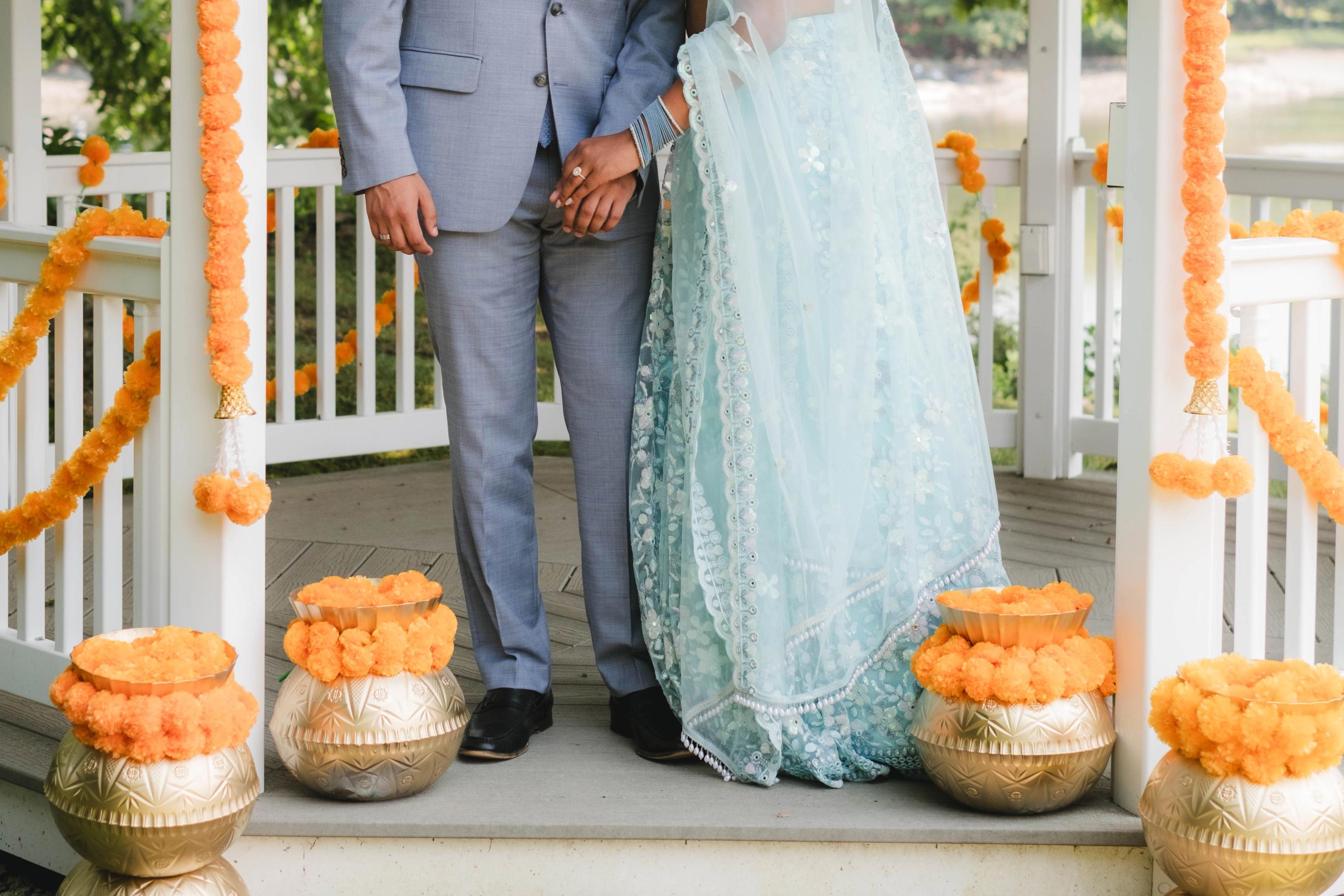 Connecticut wedding photographer, CT wedding photographer, Connecticut wedding photography, wedding photographer in Connecticut, Connecticut wedding photography packages, best Connecticut wedding photographer, Connecticut engagement and wedding photographer, luxury Connecticut wedding photographer, CT bridal photographer, Fairfield County wedding photographer, Hartford wedding photographer, New Haven wedding photographer, Greenwich wedding photographer, Stamford wedding photographer, Westport wedding photographer, Mystic CT wedding photographer, Hartford County wedding photography, CT Shoreline wedding photographer, documentary wedding photography CT, Connecticut elopement photographer, CT destination wedding photographer, bridal portrait photographer Connecticut, engagement session CT, Boston wedding photographer, wedding photographer Boston, Boston wedding photography, best Boston wedding photographer, Boston MA wedding photographer, wedding photography Boston MA, Boston luxury wedding photographer, Boston engagement and wedding photographer, downtown Boston wedding photographer, Back Bay wedding photographer, Seaport District wedding photographer, South End Boston wedding photographer, Beacon Hill wedding photographer, Cambridge wedding photographer, Somerville wedding photographer, Brookline wedding photographer, Newton wedding photographer, Greater Boston wedding photographer, documentary wedding photographer Boston, fine art wedding photographer Boston, editorial wedding photographer Boston, natural light wedding photography Boston, luxury wedding photography Boston, Boston elopement photographer, Boston City Hall wedding photographer, engagement photographer Boston, New York City wedding photographer, NYC wedding photographer, wedding photographer NYC, New York wedding photographer, NYC wedding photography, best NYC wedding photographer, luxury NYC wedding photographer, wedding photography New York City, Manhattan wedding photographer, SoHo wedding photographer, Tribeca wedding photographer, Upper East Side wedding photographer, Upper West Side wedding photographer, Central Park wedding photographer, Brooklyn wedding photographer, Williamsburg wedding photographer, DUMBO wedding photographer, Brooklyn Heights wedding photographer, Greenpoint wedding photographer, documentary wedding photographer NYC, editorial wedding photographer NYC, fine art wedding photographer NYC, luxury wedding photography NYC, candid wedding photographer NYC, NYC elopement photographer, NYC City Hall wedding photographer, engagement photographer NYC