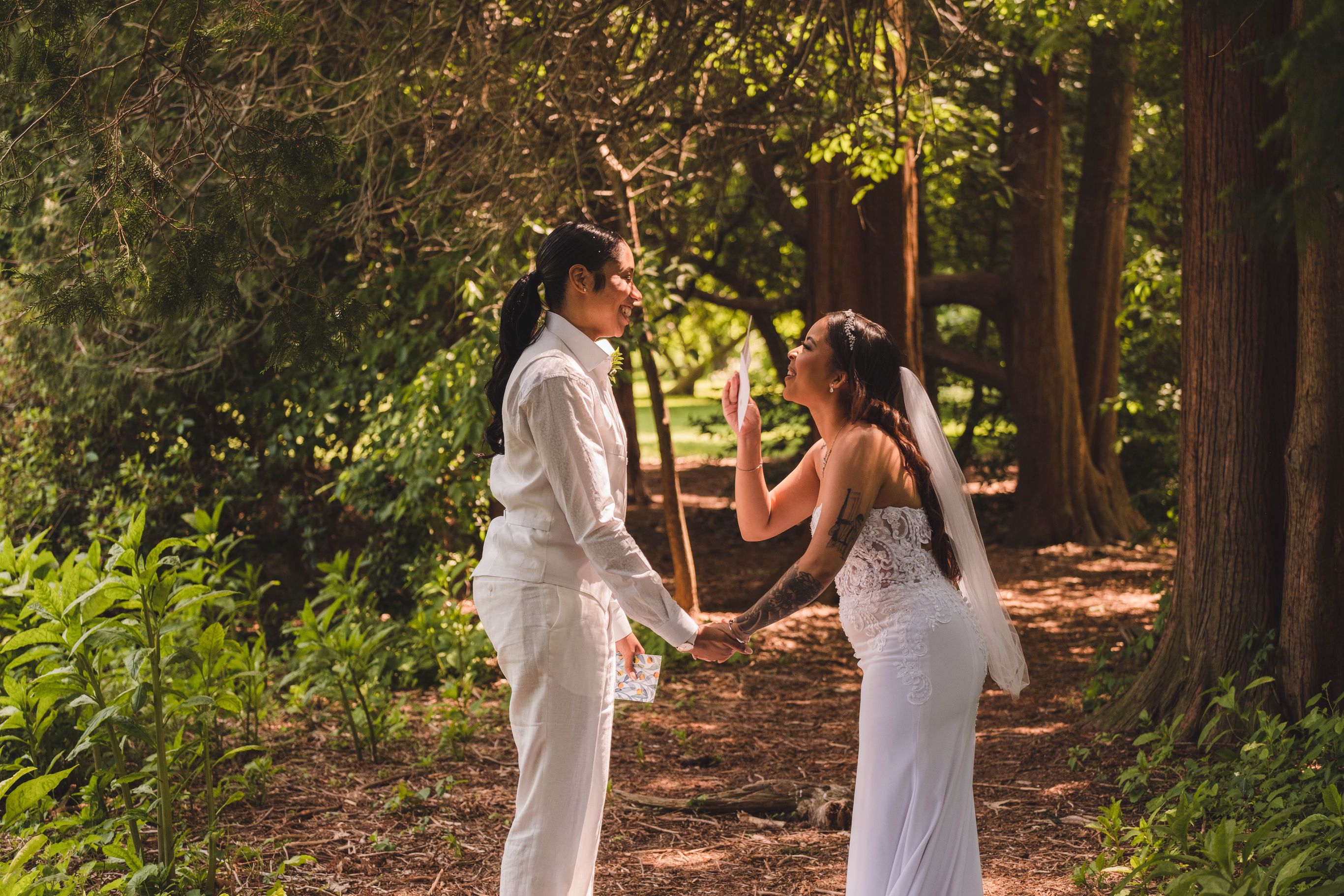Connecticut wedding photographer, CT wedding photographer, Connecticut wedding photography, wedding photographer in Connecticut, Connecticut wedding photography packages, best Connecticut wedding photographer, Connecticut engagement and wedding photographer, luxury Connecticut wedding photographer, CT bridal photographer, Fairfield County wedding photographer, Hartford wedding photographer, New Haven wedding photographer, Greenwich wedding photographer, Stamford wedding photographer, Westport wedding photographer, Mystic CT wedding photographer, Hartford County wedding photography, CT Shoreline wedding photographer, documentary wedding photography CT, Connecticut elopement photographer, CT destination wedding photographer, bridal portrait photographer Connecticut, engagement session CT, Boston wedding photographer, wedding photographer Boston, Boston wedding photography, best Boston wedding photographer, Boston MA wedding photographer, wedding photography Boston MA, Boston luxury wedding photographer, Boston engagement and wedding photographer, downtown Boston wedding photographer, Back Bay wedding photographer, Seaport District wedding photographer, South End Boston wedding photographer, Beacon Hill wedding photographer, Cambridge wedding photographer, Somerville wedding photographer, Brookline wedding photographer, Newton wedding photographer, Greater Boston wedding photographer, documentary wedding photographer Boston, fine art wedding photographer Boston, editorial wedding photographer Boston, natural light wedding photography Boston, luxury wedding photography Boston, Boston elopement photographer, Boston City Hall wedding photographer, engagement photographer Boston, New York City wedding photographer, NYC wedding photographer, wedding photographer NYC, New York wedding photographer, NYC wedding photography, best NYC wedding photographer, luxury NYC wedding photographer, wedding photography New York City, Manhattan wedding photographer, SoHo wedding photographer, Tribeca wedding photographer, Upper East Side wedding photographer, Upper West Side wedding photographer, Central Park wedding photographer, Brooklyn wedding photographer, Williamsburg wedding photographer, DUMBO wedding photographer, Brooklyn Heights wedding photographer, Greenpoint wedding photographer, documentary wedding photographer NYC, editorial wedding photographer NYC, fine art wedding photographer NYC, luxury wedding photography NYC, candid wedding photographer NYC, NYC elopement photographer, NYC City Hall wedding photographer, engagement photographer NYC