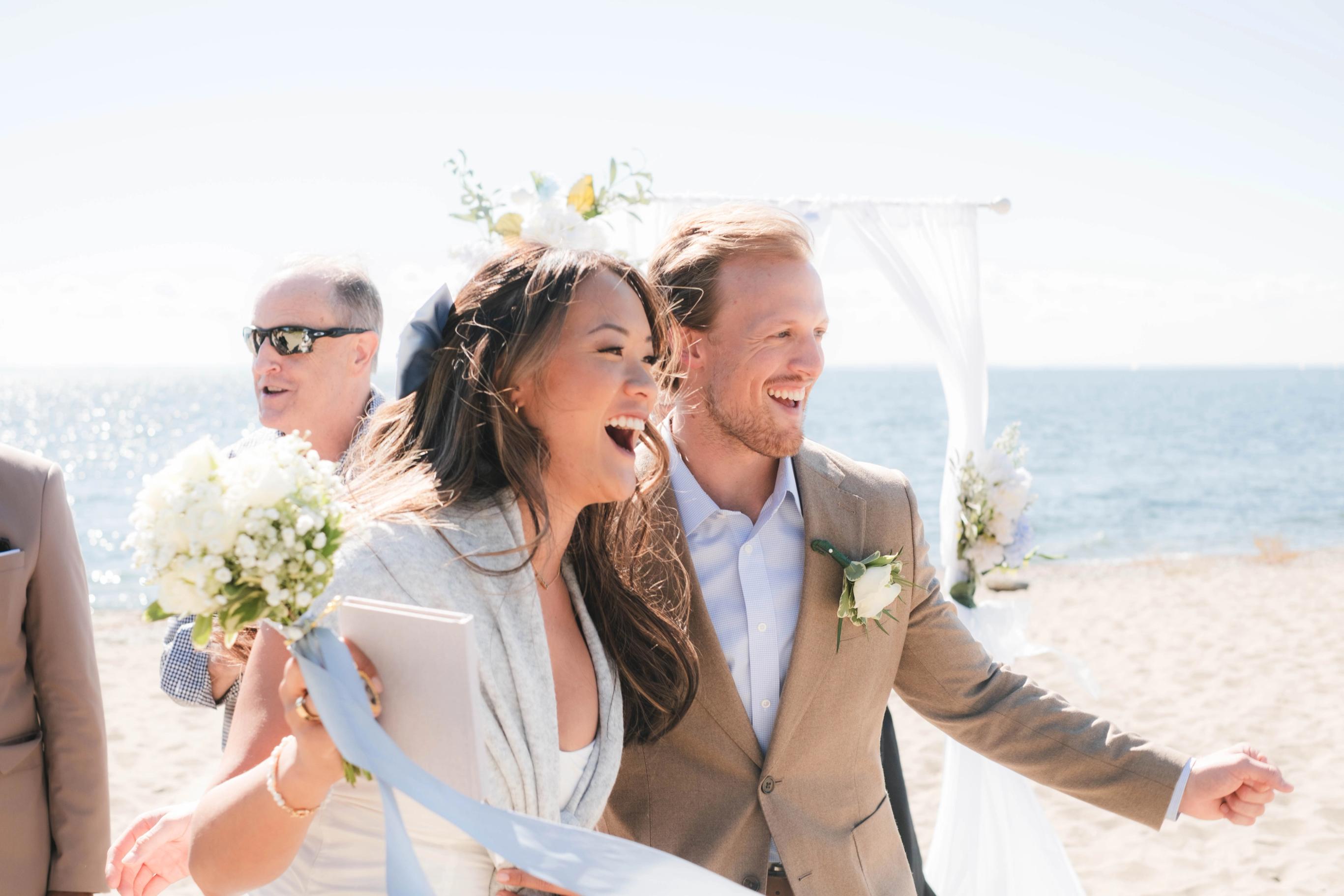 Connecticut wedding photographer, CT wedding photographer, Connecticut wedding photography, wedding photographer in Connecticut, Connecticut wedding photography packages, best Connecticut wedding photographer, Connecticut engagement and wedding photographer, luxury Connecticut wedding photographer, CT bridal photographer, Fairfield County wedding photographer, Hartford wedding photographer, New Haven wedding photographer, Greenwich wedding photographer, Stamford wedding photographer, Westport wedding photographer, Mystic CT wedding photographer, Hartford County wedding photography, CT Shoreline wedding photographer, documentary wedding photography CT, Connecticut elopement photographer, CT destination wedding photographer, bridal portrait photographer Connecticut, engagement session CT, Boston wedding photographer, wedding photographer Boston, Boston wedding photography, best Boston wedding photographer, Boston MA wedding photographer, wedding photography Boston MA, Boston luxury wedding photographer, Boston engagement and wedding photographer, downtown Boston wedding photographer, Back Bay wedding photographer, Seaport District wedding photographer, South End Boston wedding photographer, Beacon Hill wedding photographer, Cambridge wedding photographer, Somerville wedding photographer, Brookline wedding photographer, Newton wedding photographer, Greater Boston wedding photographer, documentary wedding photographer Boston, fine art wedding photographer Boston, editorial wedding photographer Boston, natural light wedding photography Boston, luxury wedding photography Boston, Boston elopement photographer, Boston City Hall wedding photographer, engagement photographer Boston, New York City wedding photographer, NYC wedding photographer, wedding photographer NYC, New York wedding photographer, NYC wedding photography, best NYC wedding photographer, luxury NYC wedding photographer, wedding photography New York City, Manhattan wedding photographer, SoHo wedding photographer, Tribeca wedding photographer, Upper East Side wedding photographer, Upper West Side wedding photographer, Central Park wedding photographer, Brooklyn wedding photographer, Williamsburg wedding photographer, DUMBO wedding photographer, Brooklyn Heights wedding photographer, Greenpoint wedding photographer, documentary wedding photographer NYC, editorial wedding photographer NYC, fine art wedding photographer NYC, luxury wedding photography NYC, candid wedding photographer NYC, NYC elopement photographer, NYC City Hall wedding photographer, engagement photographer NYC