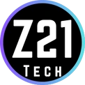 Z21 Technoserve LLP