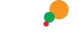 Mplify Tech Services Pvt. Ltd.