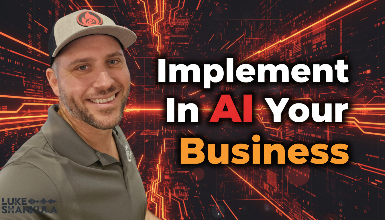 How to Make AI Content Sound Human - Voice-First Guide