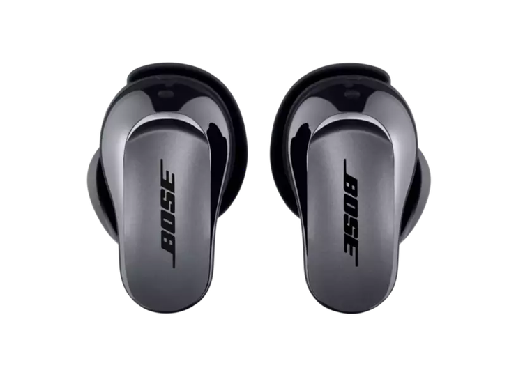 Bose QuietComfort Ultra