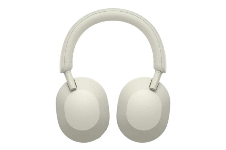 Sony WH-1000XM5