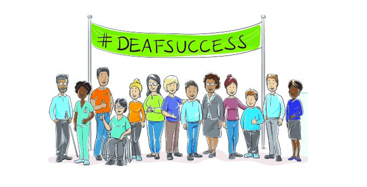 community illustration