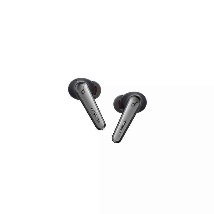 The Soundcore Liberty Air 2 Pro