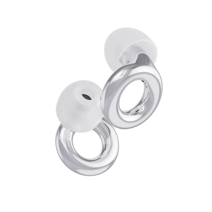 Experience Loop Earplugs