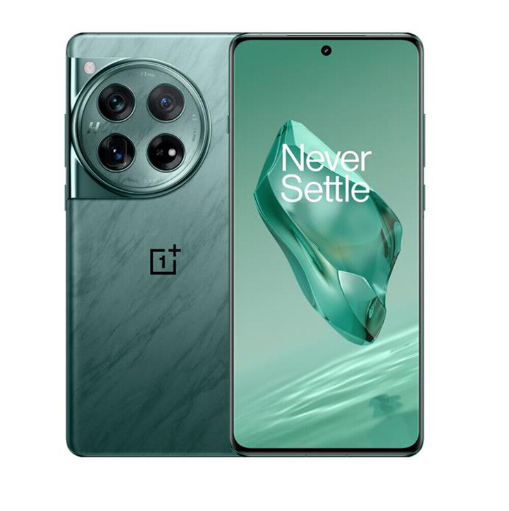 OnePlus 12