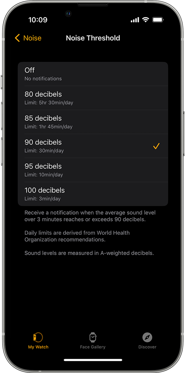 Image source: https://support.apple.com/en-us/102315