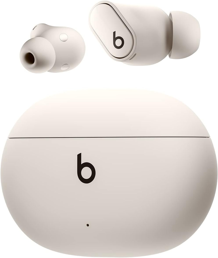 Beats Studio Buds+