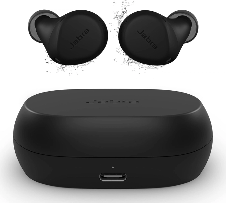 Jabra Elite 7 Active
