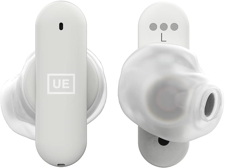Ultimate Ear FITS