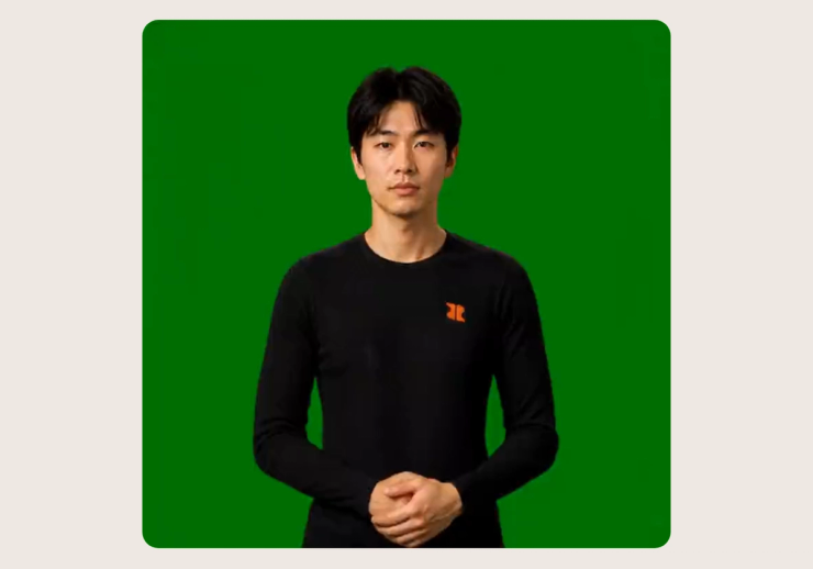 15-minute demonstration