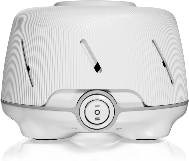 Yogasleep Dohm White Noise Machine