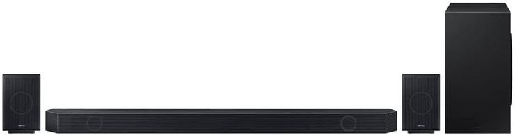 Samsung HW-Q930C