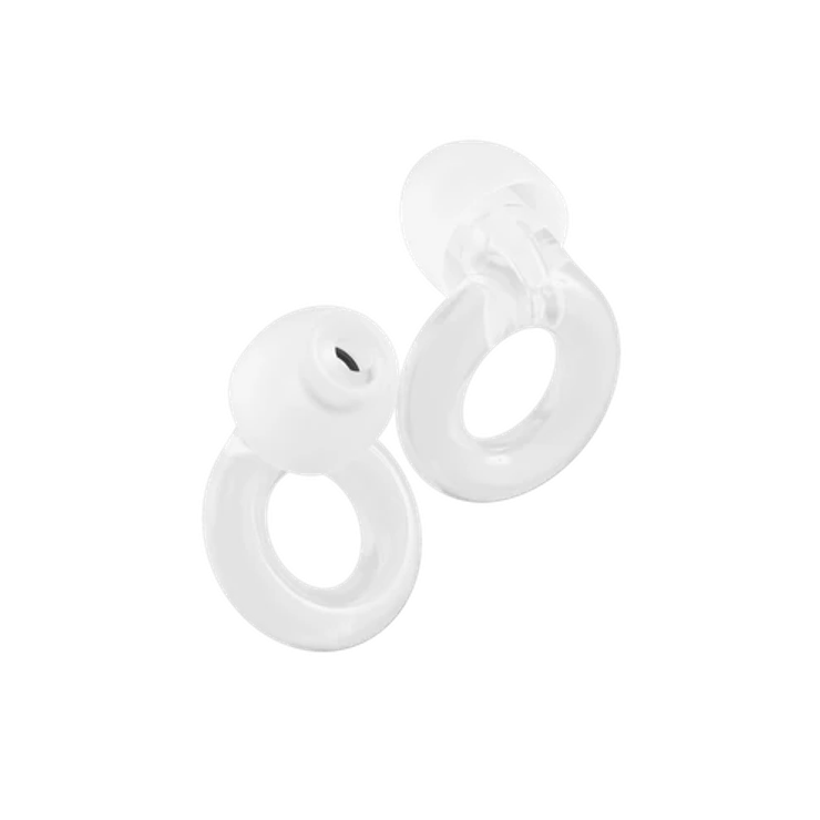 Engage Loop Earplugs