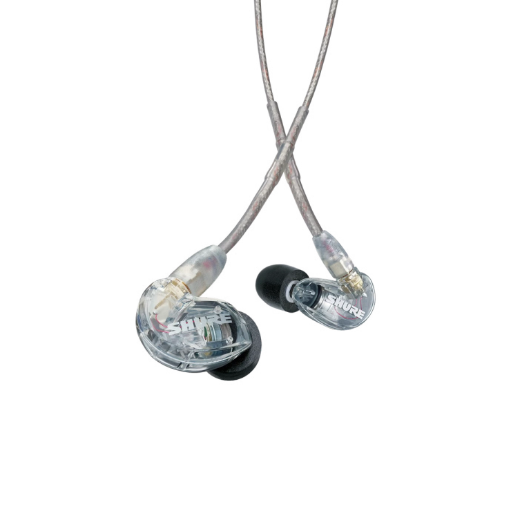 shure-se215-sound-isolating-in-ear-monitors