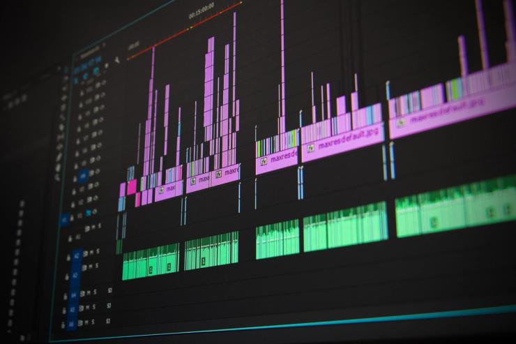 Equalizer