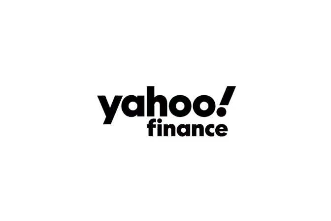 Yahoo Finance logo