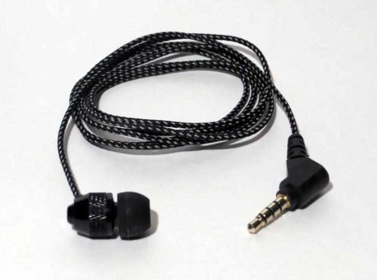 XDU Pathfinder
