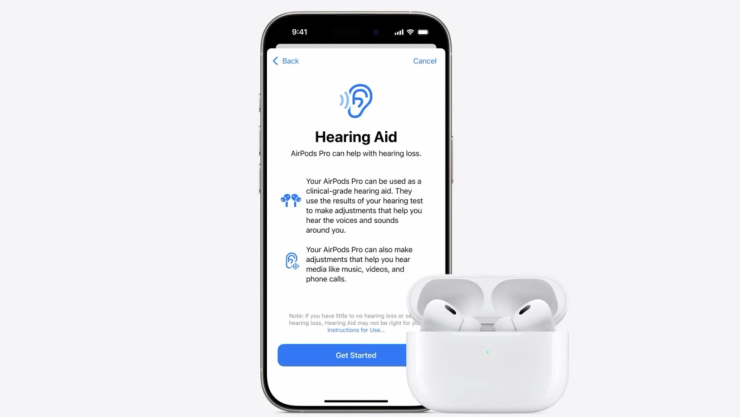Image source: https://www.apple.com/airpods-pro/hearing-health/