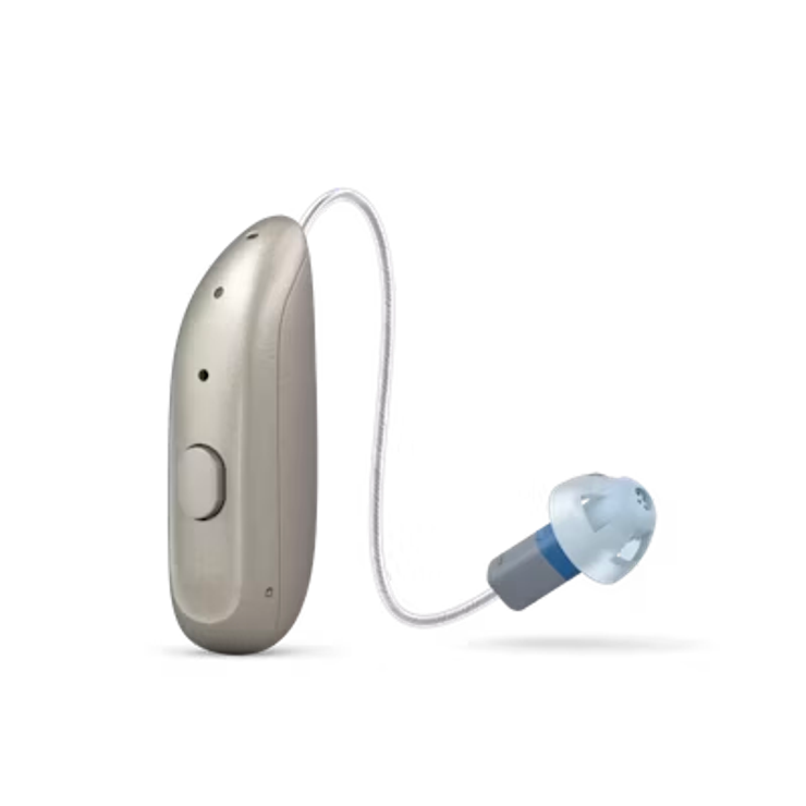 Jabra Enhance Pro