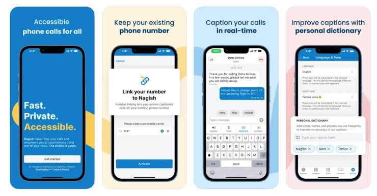 Rylo App