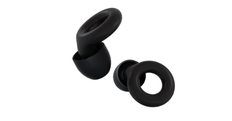 Loop Experience Earplugs