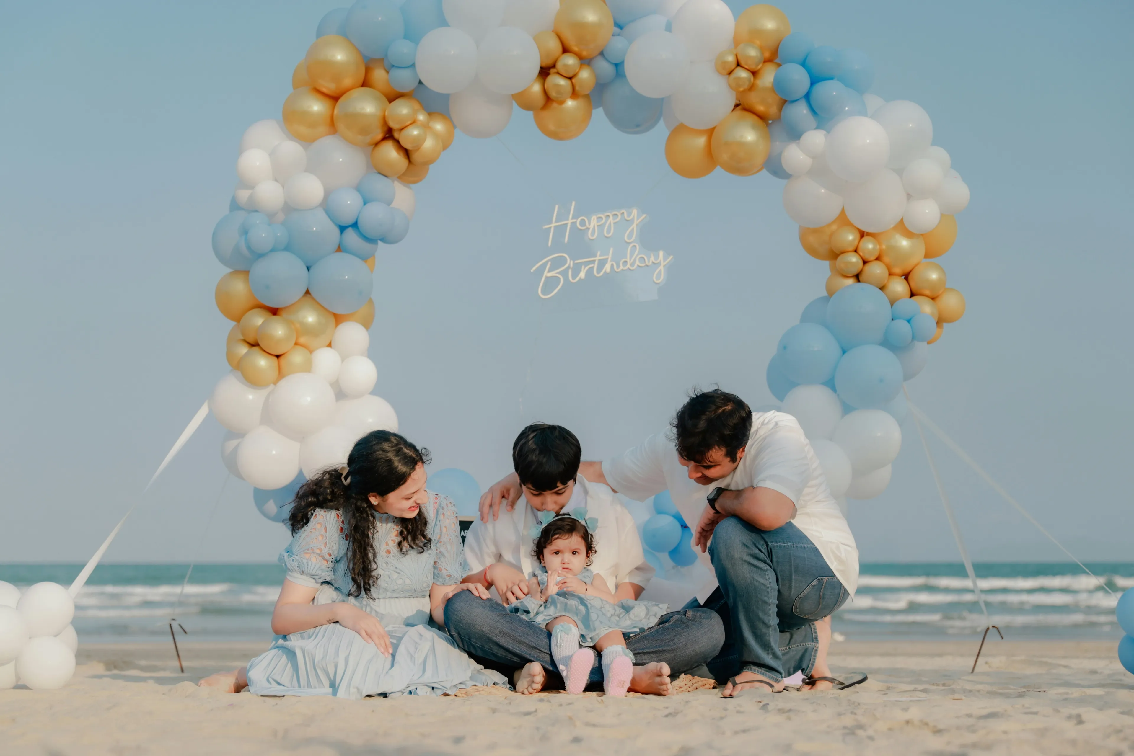 Birthdays photo 8